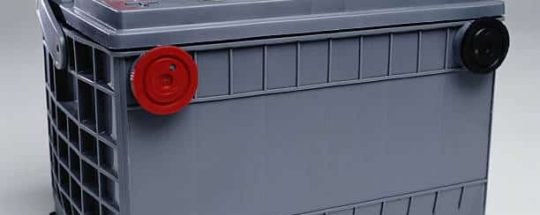 How Long Does It Take To Charge A Bike (ebike) Battery