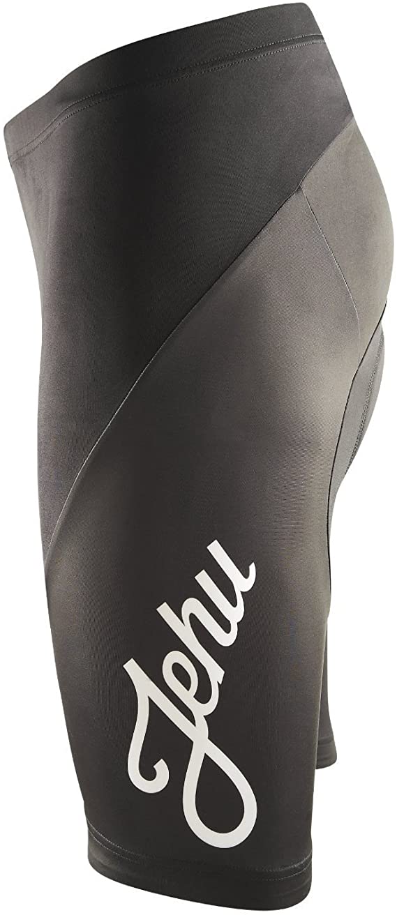 Best Cycling Shorts For Long Distance Biking Pleasure