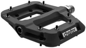 RaceFace Chester Mountain Bike Pedal