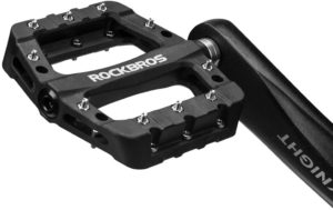 RockBros MTB Pedals