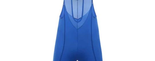 Best Cycling Bib Shorts