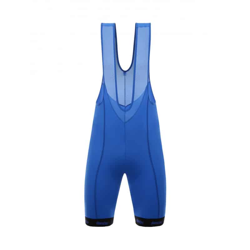 Best Cycling Bib Shorts