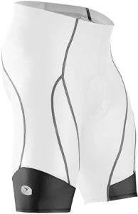 Sugoi Men's RS Pro Short