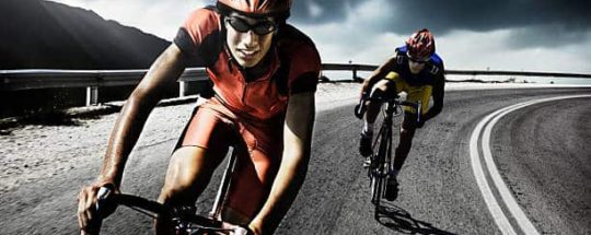 How To Choose A Road Bike: Pick The Right One For You