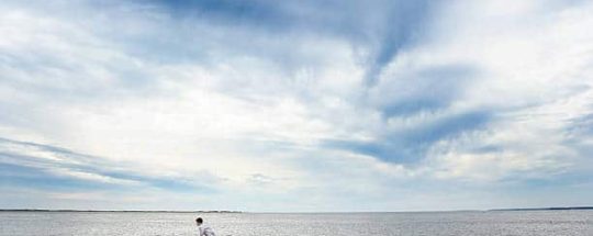 What Is A Beach Cruiser Bike