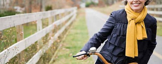 Advantages and disadvantages of E-Bikes