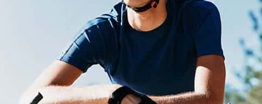 Best Leather Cycling Gloves