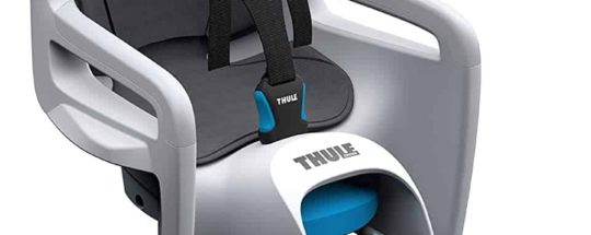 Best Baby Bike Seat To Choose For Your Child’s Safety 2022