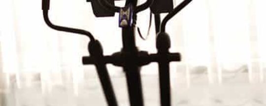 Best Elliptical Under $1500